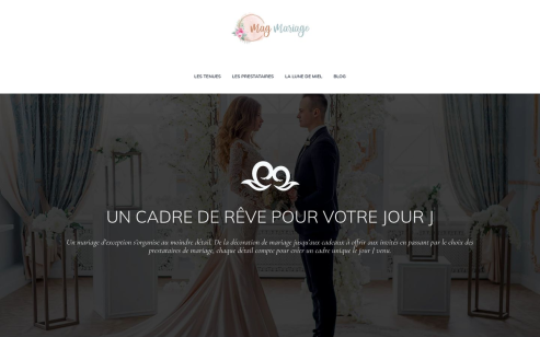 https://www.mag-mariage.com