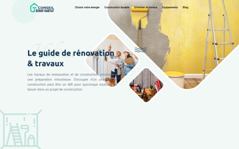 https://www.conseil-renovhabitat.com