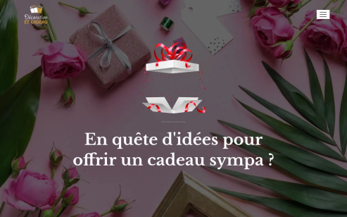 https://www.decoration-et-cadeau.com