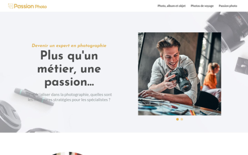 https://www.passion-photo.fr